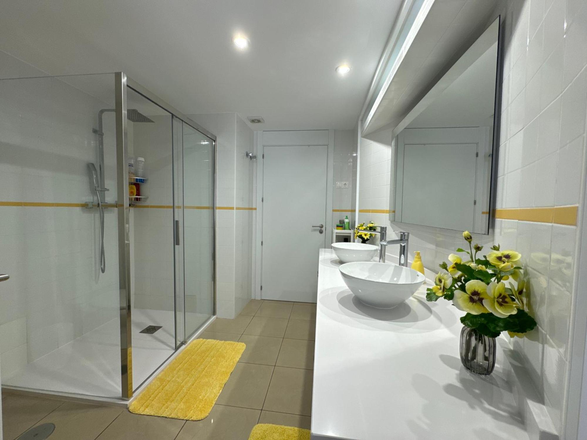Apartamento El Bosque Dehesa de Campoamor  Exterior foto